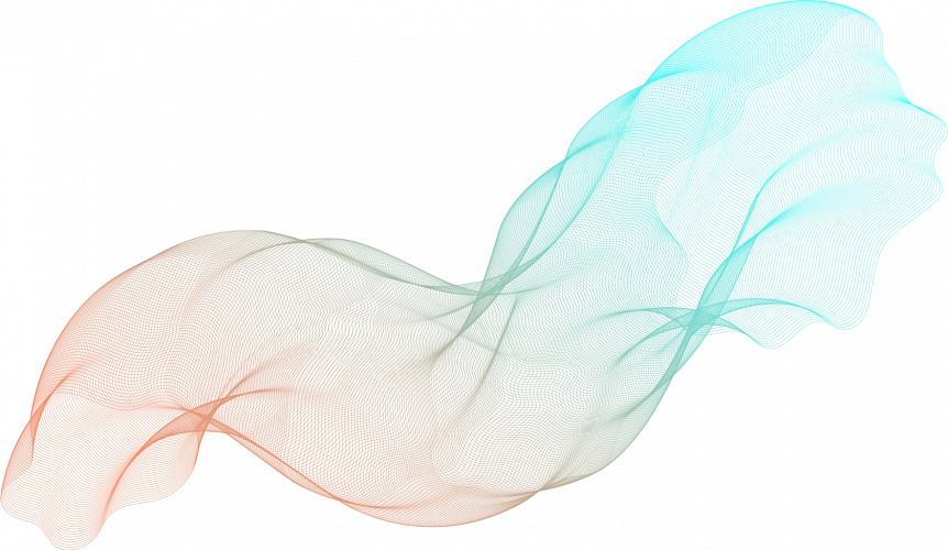 Start of the Early Stream Program